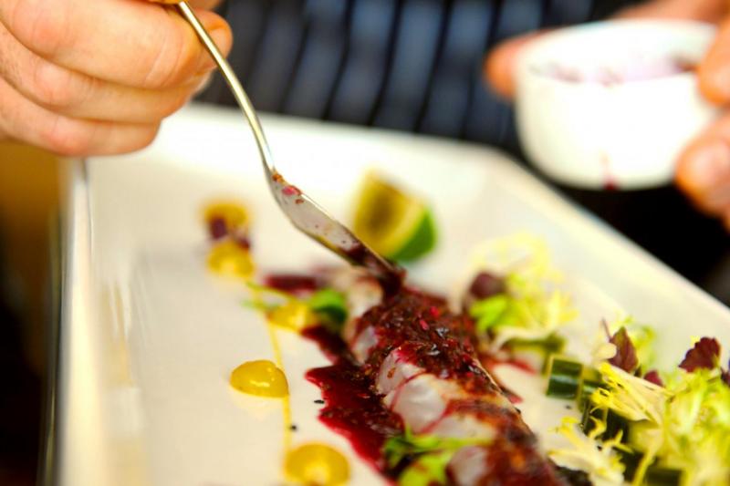 Rodosz Ixia utazás Rodos Palace