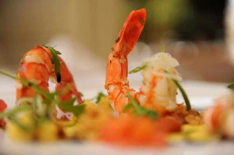 Rodosz Ixia utazás Rodos Palace