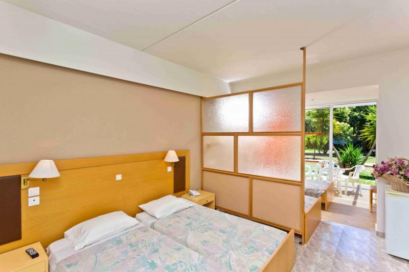 Rodosz Kolymbia utazás Golden Odyssey