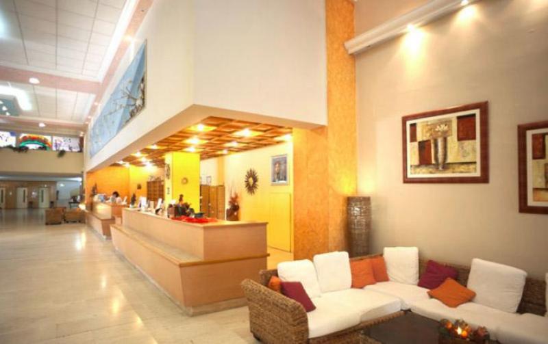 Rodosz Kolymbia utazás Irene Palace