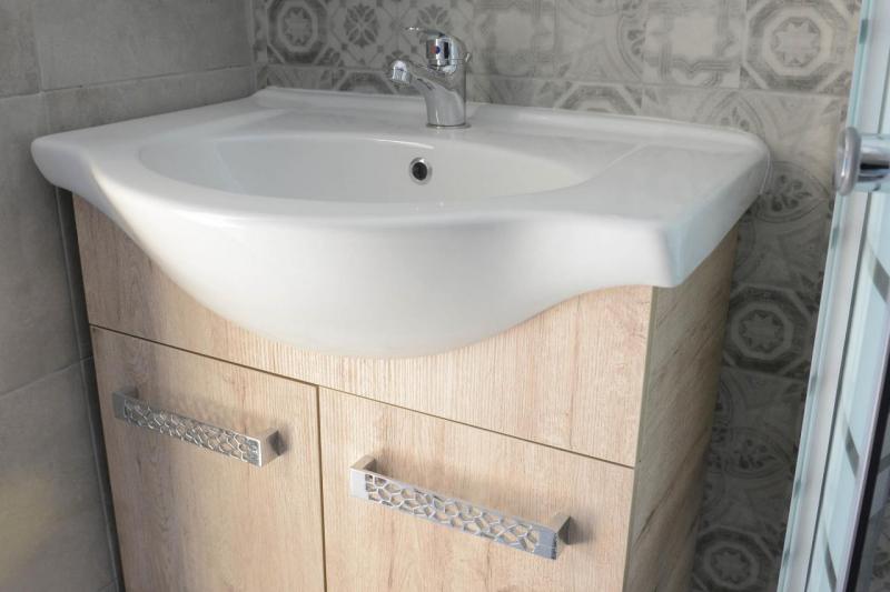 Rodosz Kolymbia utazás Loutanis Hotel