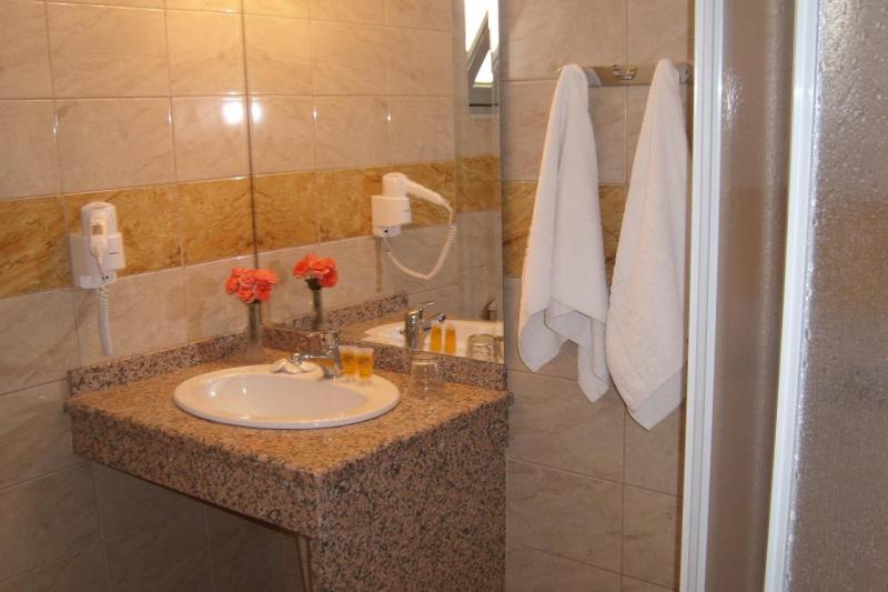 Rodosz Kolymbia utazás Memphis Beach Hotel