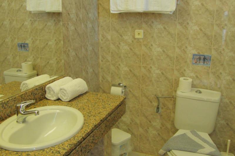 Rodosz Kolymbia utazás Memphis Beach Hotel