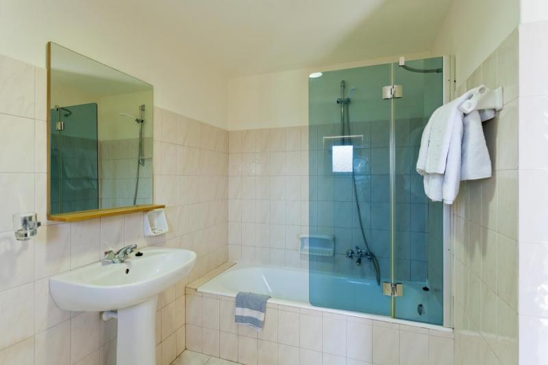 Rodosz Koskinou utazás Hotel Virginia