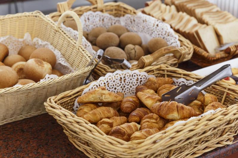 Rodosz Rhodes utazás Athena Hotel