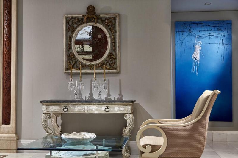 Rodosz Rhodes utazás Hotel Rodos Park