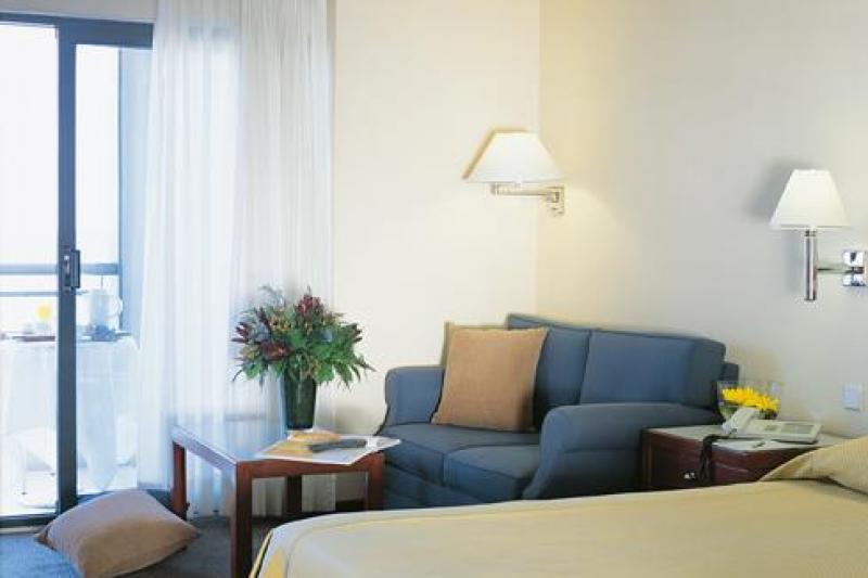 Rodosz Rhodes utazás Mediterranean Hotel