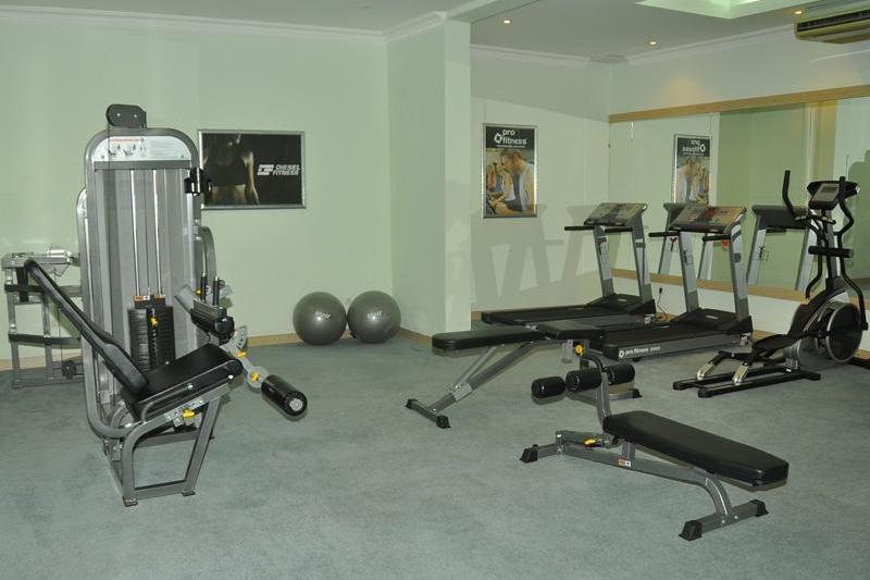 Side utazás Sandy Beach Hotel