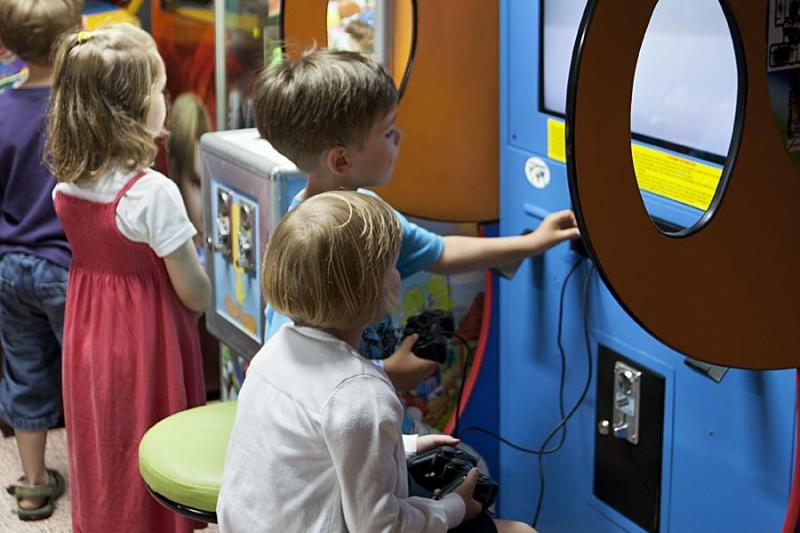 Side utazás Sandy Beach Hotel