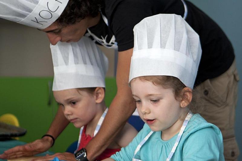 Side utazás Sandy Beach Hotel