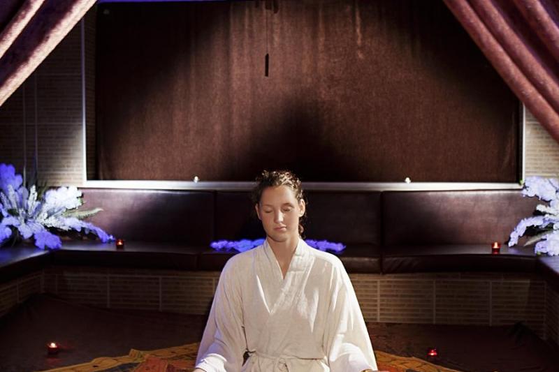 Side utazás Sandy Beach Hotel