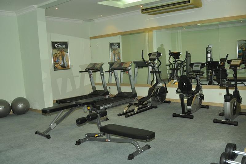 Side utazás Sandy Beach Hotel