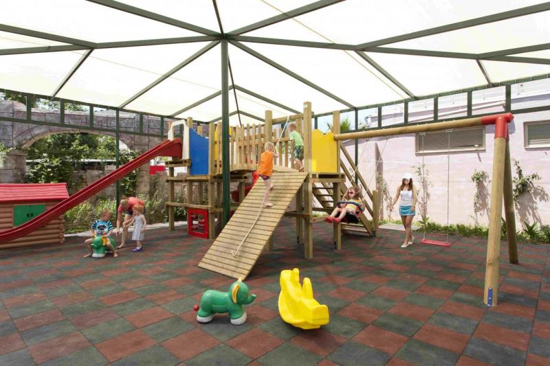 Side utazás Side Lilyum Hotel & Spa