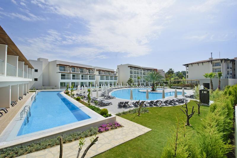 Barut Hemera Side