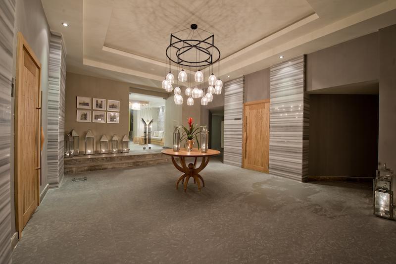 Side nyaralás Barut Hemera