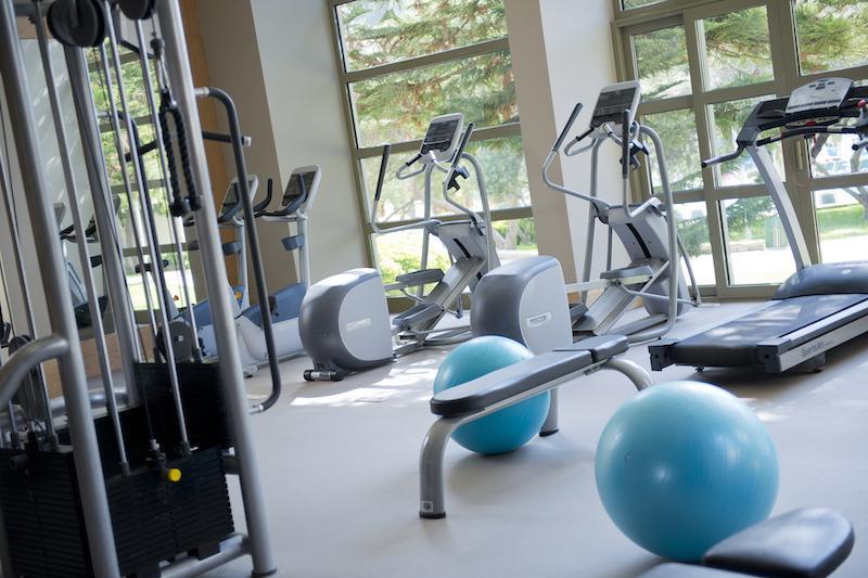 Side nyaralás Barut Hemera