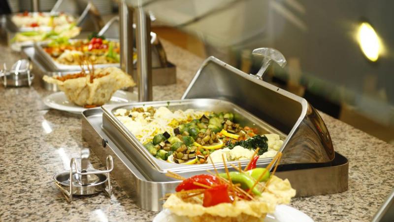 Side utazás Cenger Beach Resort & Spa