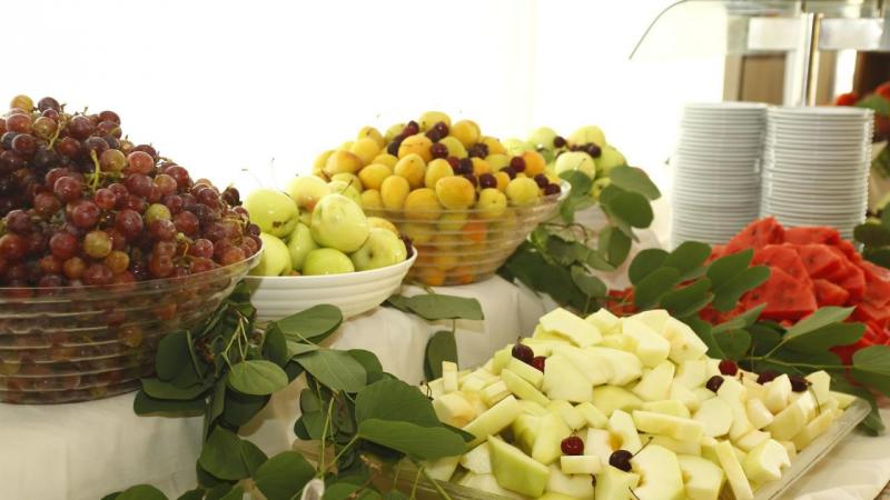 Side utazás Cenger Beach Resort & Spa