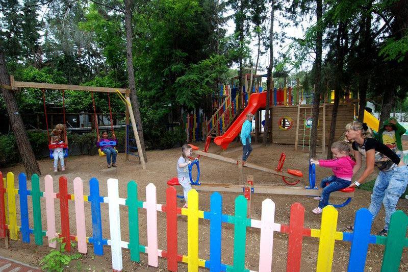 Side utazás Maya World Golf