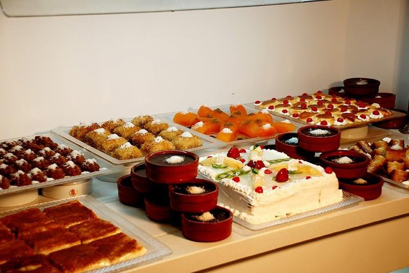 Side utazás Maya World Golf