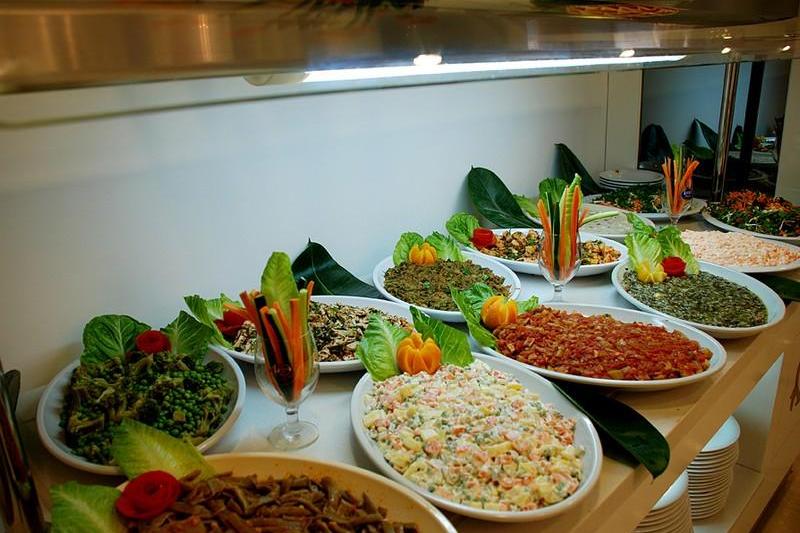 Side utazás Maya World Golf