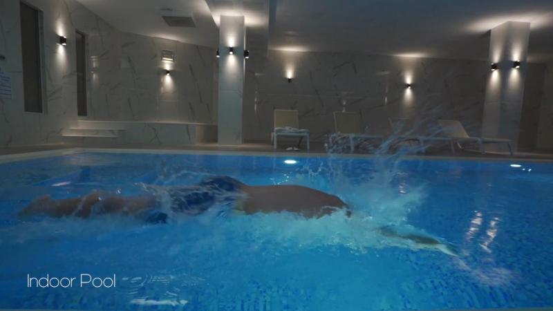 Side utazás Nerton Hotel