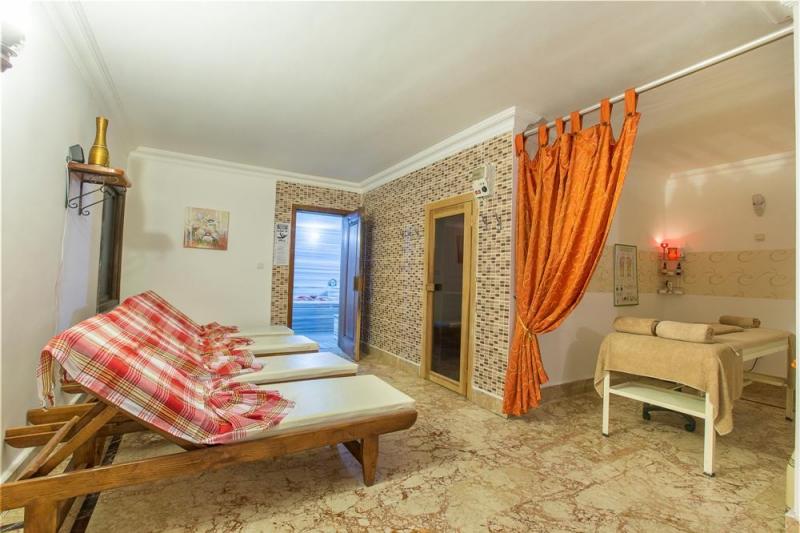 Side utazás Oz Side