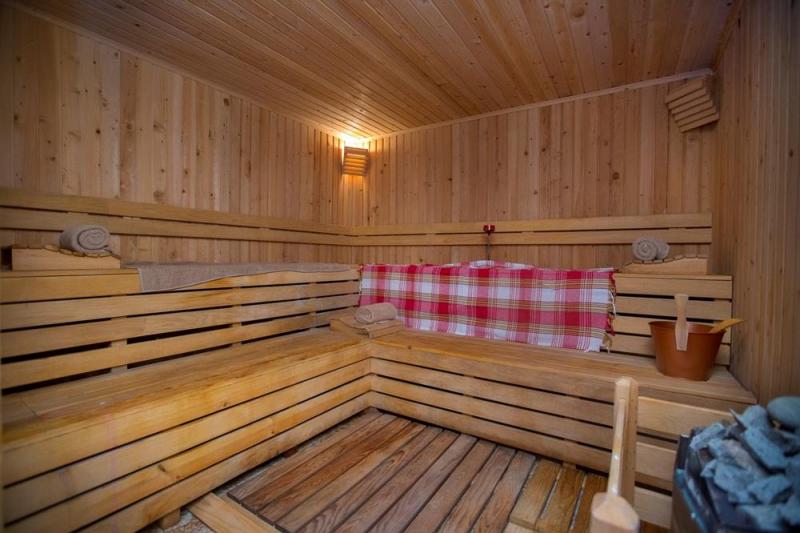 Side utazás Oz Side