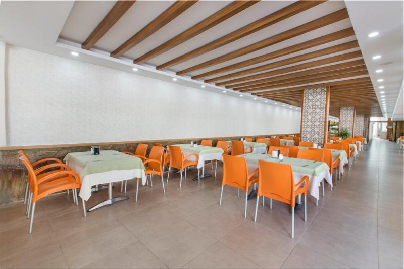 Side utazás Oz Side