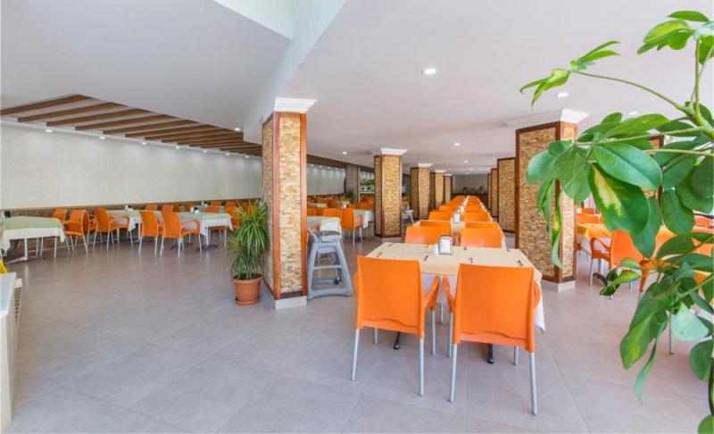 Side utazás Oz Side