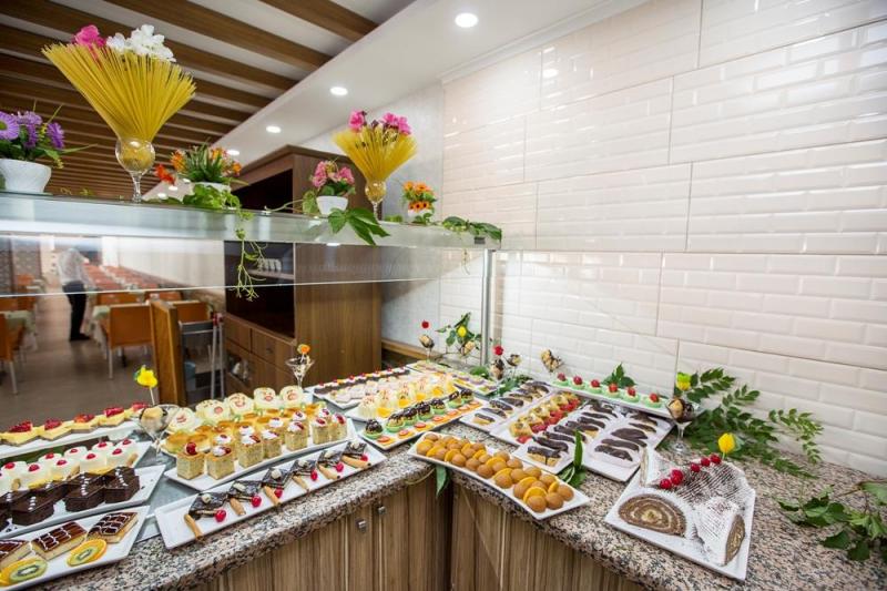 Side utazás Oz Side