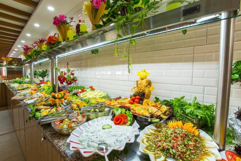 Side utazás Oz Side