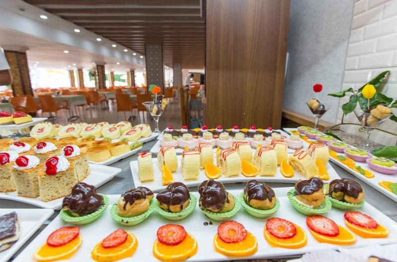 Side utazás Oz Side