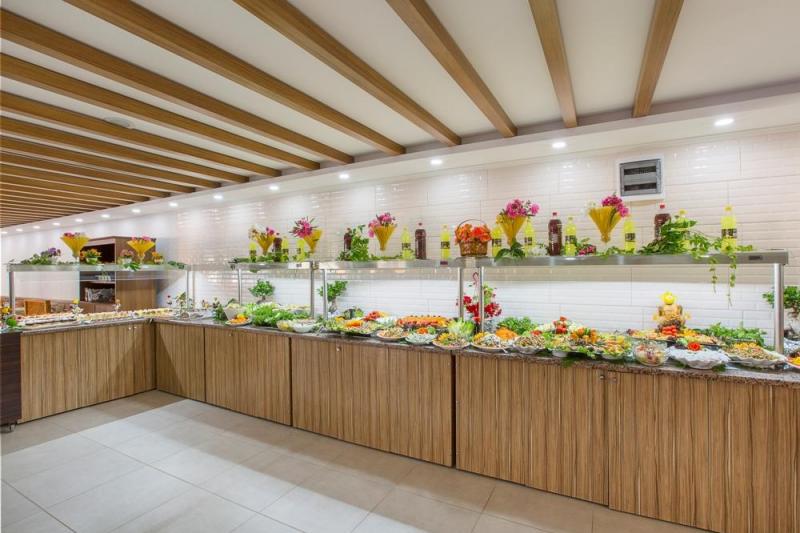 Side utazás Oz Side