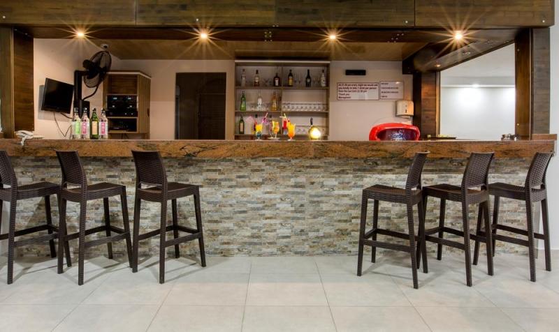 Side utazás Oz Side