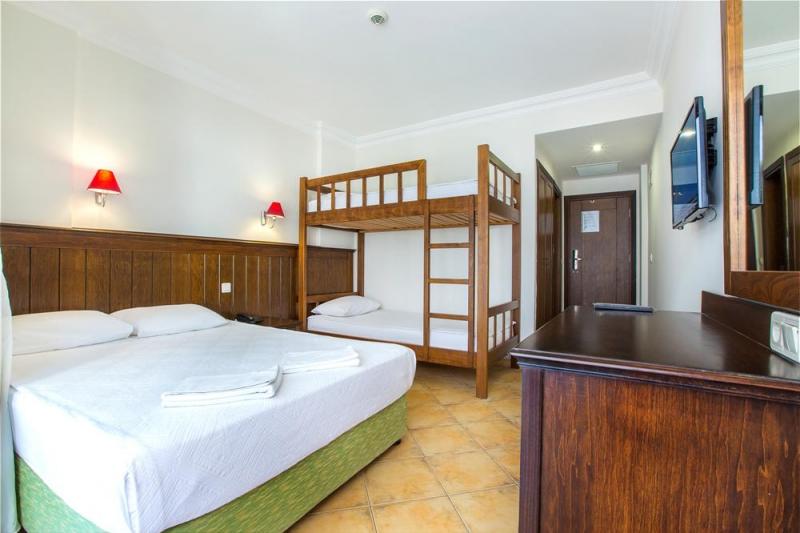 Side utazás Oz Side