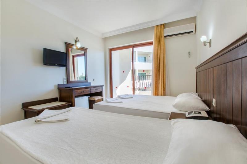 Side utazás Oz Side