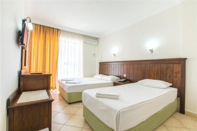 Side utazás Oz Side