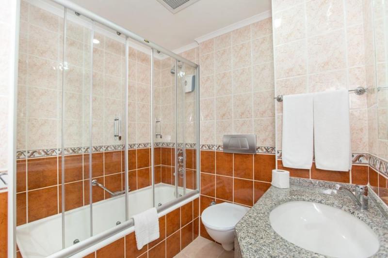 Side utazás Oz Side