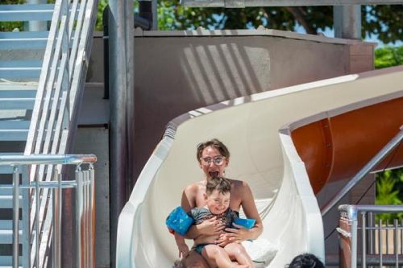 Side utazás Oz Side