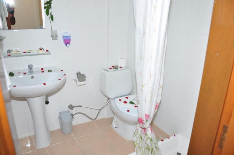 Side utazás Saygili Beach Hotel