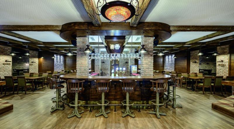 Side utazás Von Resort Golden Coast