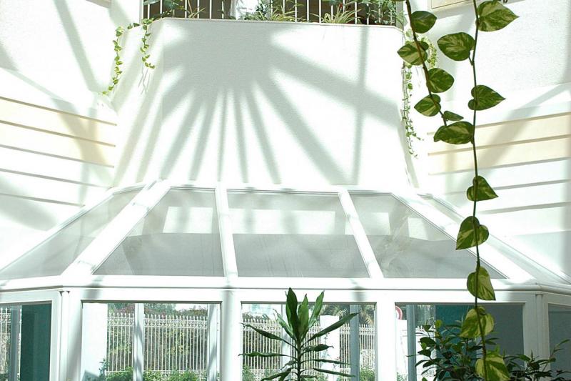 Sousse utazás El Mouradi Palace