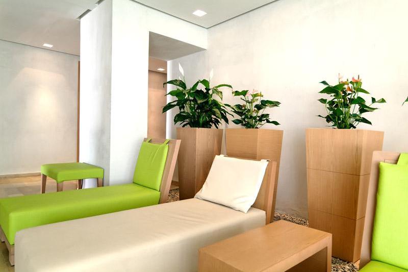 Sousse utazás Thalassa Sousse Resort & Aquapark