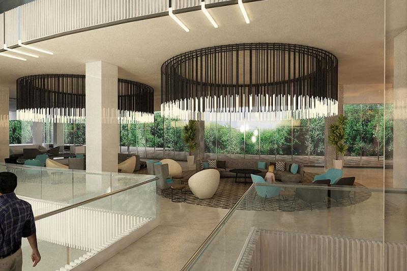 Antalya utazás Wind Of Lara