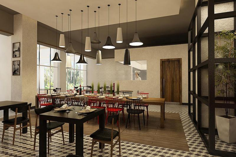 Antalya utazás Wind Of Lara