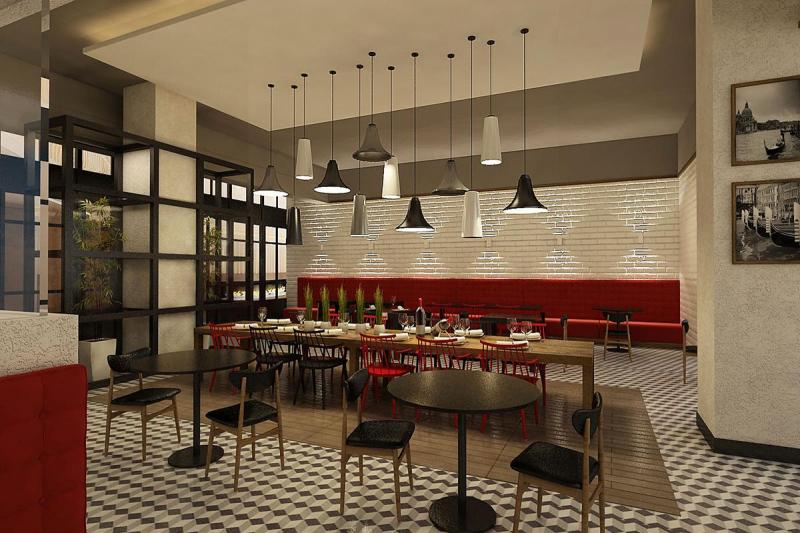 Antalya utazás Wind Of Lara