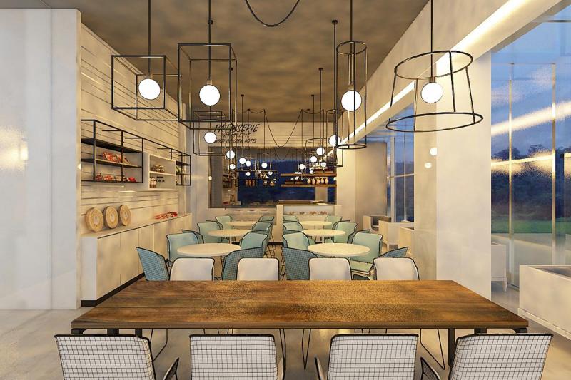 Antalya utazás Wind Of Lara