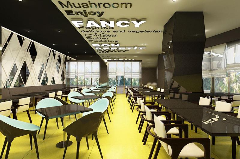 Antalya utazás Wind Of Lara