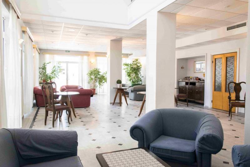 Zakynthos Argassi utazás Chryssi Akti